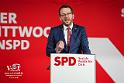 Foto Laudi_aschermittwoch_-45